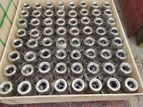 點擊查看詳細信息<br>標題：飽和器噴嘴 閱讀次數：1610